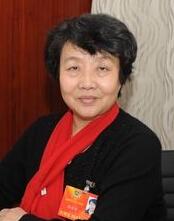 ���������ƣ��Ÿ���
���������2332��