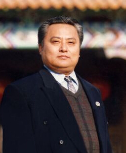 ���������ƣ��Ż���
���������1038��