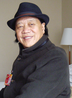 ���������ƣ���������
���������853��