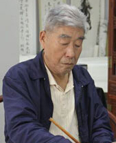 ���������ƣ���ӹ
���������851��