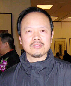 ���������ƣ�������
���������871��