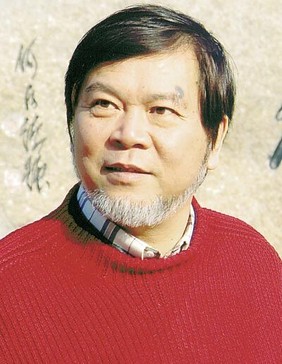 ���������ƣ���ˮ��
���������892��