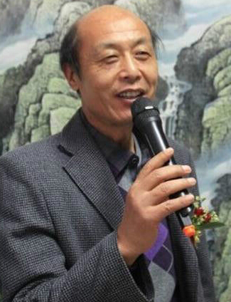 ���������ƣ�������
���������868��