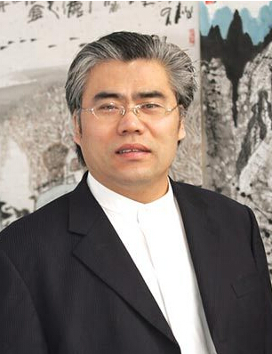 ���������ƣ���Т��
���������936��