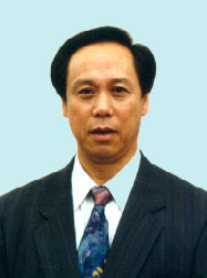 ���������ƣ��ζ���
���������828��