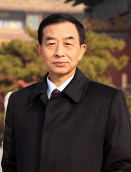 ���������ƣ�������
���������865��