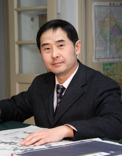 ���������ƣ�����
���������899��