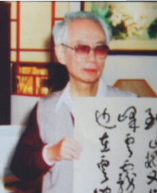 ���������ƣ�����
���������849��