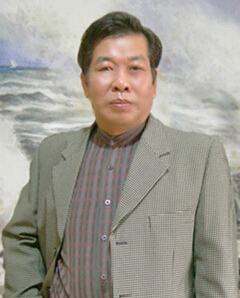 ���������ƣ��ռ̺�
���������994��