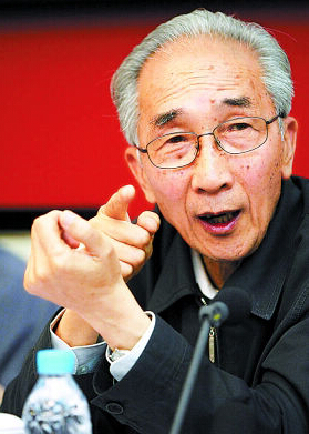 ���������ƣ�������
���������2458��