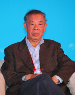 ���������ƣ��۱���
���������862��