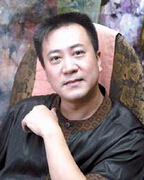 ���������ƣ�л����
���������927��