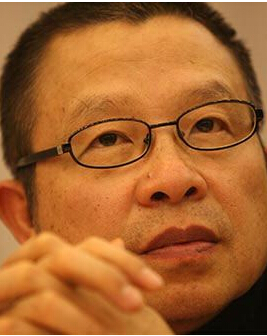 ���������ƣ�������
���������908��