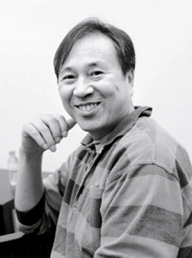 ���������ƣ����ʶ�
���������965��