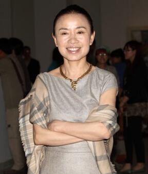 ���������ƣ���ƽ
���������890��