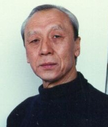 ���������ƣ�ղ����
���������2163��