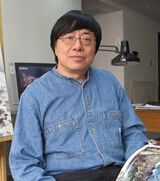 ���������ƣ�����
���������995��