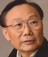 ���������ƣ���ѧ��
���������870��