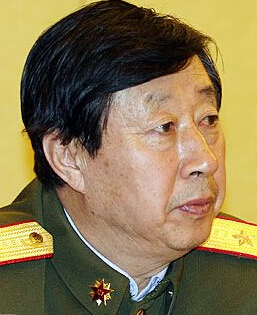 ���������ƣ�����Ϊ
���������901��