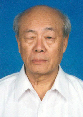 ���������ƣ�ŷ����ʯ
���������1123��