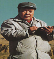 ���������ƣ�������
���������1143��