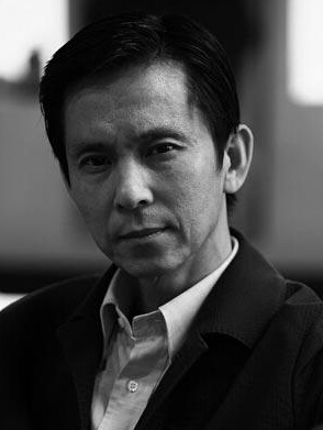 ���������ƣ��μ�Ӣ
���������1164��