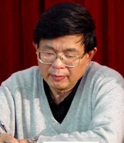 ���������ƣ���Ӧ��
���������1380��