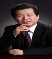 ���������ƣ��Թ���
���������2521��