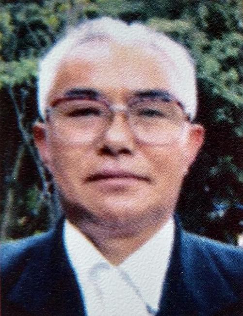 ���������ƣ��űʳ�
���������2907��